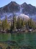 gal/Fall/_thb_DSCN4833.JPG