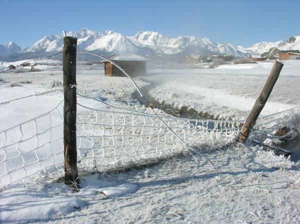 gal/Winter/DSCN3129.JPG