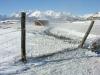 gal/Winter/_thb_DSCN3129.JPG