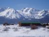 gal/Winter/_thb_P1010105.JPG